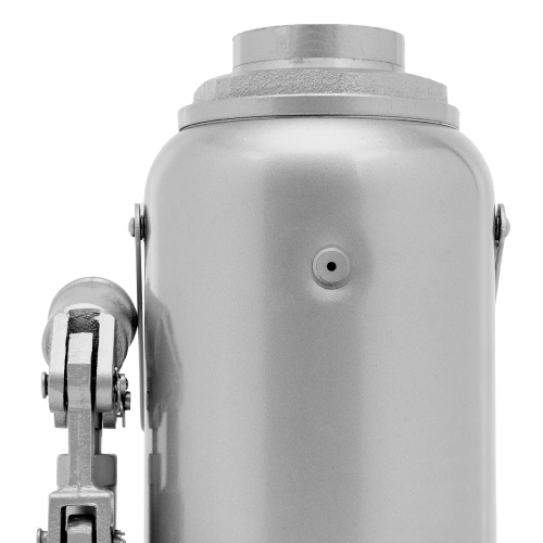 Домкрат гидравлический бутылочный, 30 т, h подъема 244-370 мм Matrix по ценам производителя в Казани с доставкой по всей России