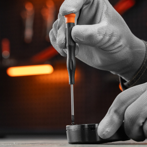 Набор инструментов бытовой, 21 предмет Sparta купить в Москве с доставкой по всей России | ProtosMarket.ru