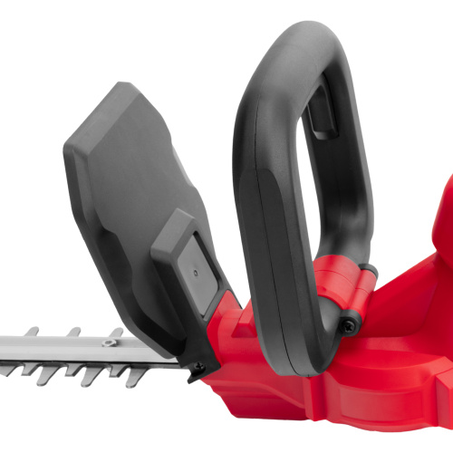 Кусторез аккумуляторный HT-510, нож 510 мм, Li-Ion, 20 В MTX по ценам производителя в Казани с доставкой по всей России