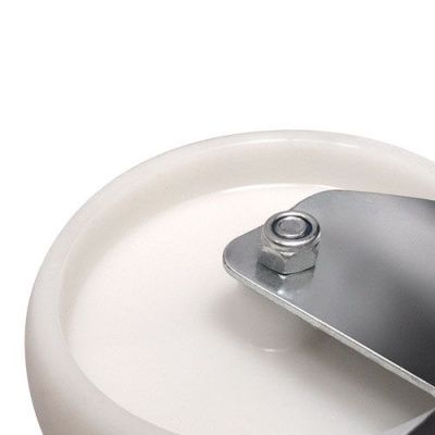 EM01 ZKZ 125 F купить в Москве с доставкой по всей России | ProtosMarket.ru