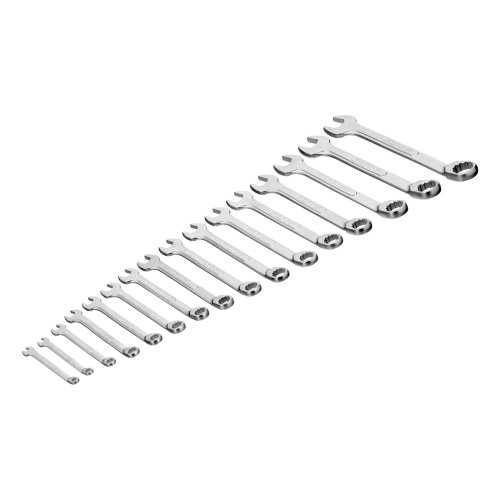 Набор инструментов, 1/4", 1/2", CrV, 120 зубьев, 78 предметов Gross купить в Москве с доставкой по всей России | ProtosMarket.ru