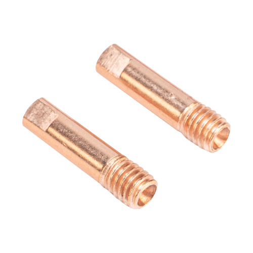 Аппарат инвертор. полуавтомат. cварки IMIG-200, 200 А, ПВ 60%, катушка 5 кг Denzel купить в Москве с доставкой по всей России | ProtosMarket.ru