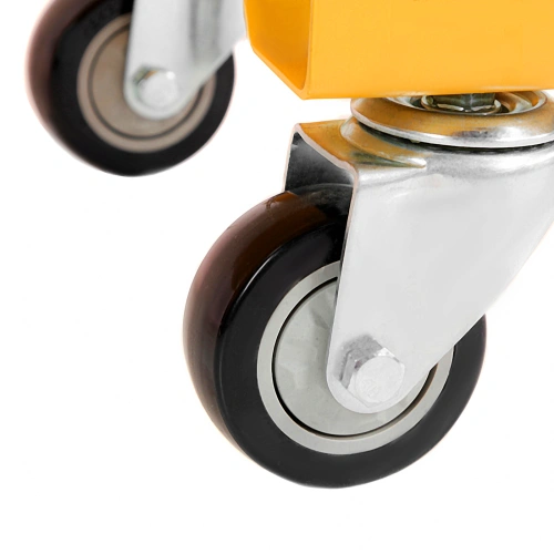 Компрессор воздушный, ременный привод BCI4000-T/200, 4.0 кВт, 200 литров, 690 л/мин Denzel купить в Москве с доставкой по всей России | ProtosMarket.ru