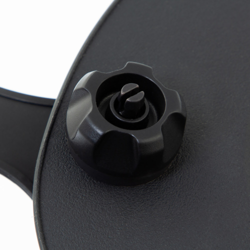 Щиток защитный лицевой (маска сварщика) MTX-100AF, размер см. окна 90х35, DIN 3/11 MTX купить в Москве с доставкой по всей России | ProtosMarket.ru