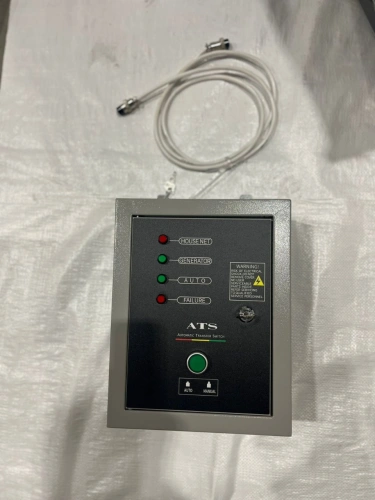 Генератор бензиновый 5,0 кВт 220В с АВР, электростартером и колесами TOR KM6500HA купить в Москве с доставкой по всей России | ProtosMarket.ru