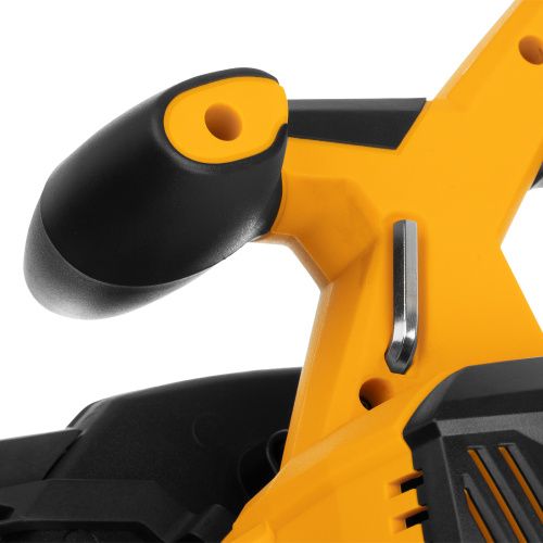 Пила циркулярная аккумуляторная бесщет. CCS-165, 18В Li-Ion Denzel купить в Москве с доставкой по всей России | ProtosMarket.ru