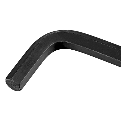 Ключ имбусовый HEX, 10 мм, CrV Matrix купить в Москве с доставкой по всей России | ProtosMarket.ru