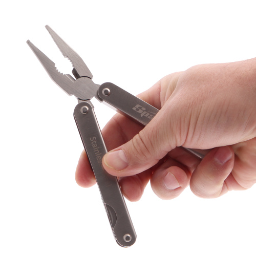 Трансформер, 156 мм, 15 предметов Sparta купить в Москве с доставкой по всей России | ProtosMarket.ru