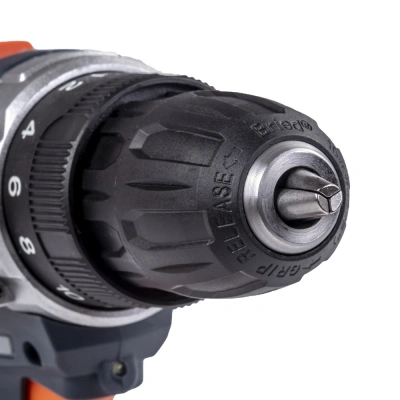 Аккумуляторная дрель-шуруповерт FTL PSR 12V купить в Москве с доставкой по всей России | ProtosMarket.ru