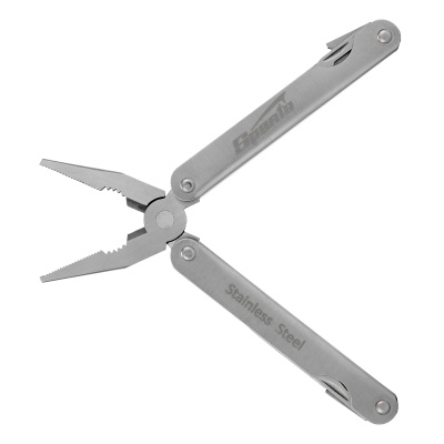 Трансформер, 156 мм, 15 предметов Sparta купить в Москве с доставкой по всей России | ProtosMarket.ru