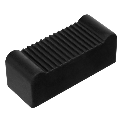 Резиновая опора для подставок под автомобиль 2т, 3т Matrix по ценам производителя в Казани с доставкой по всей России