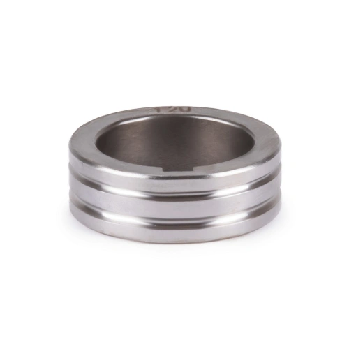 Ролик SAGGIO 350 HS, 500 HS U д.1,2-1,6 AL по ценам производителя в Казани с доставкой по всей России