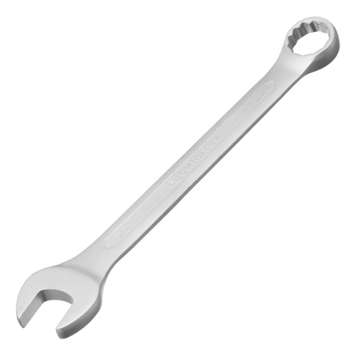 Набор инструмента, 1/2", 1/4", пластиковый кейс, 83 предмета Сибртех купить в Москве с доставкой по всей России | ProtosMarket.ru