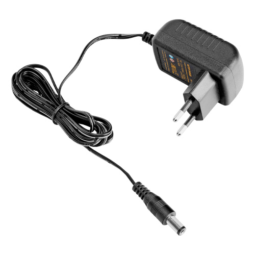 Ножницы-кусторез аккумуляторные GS-7, Li-Ion, 7,2 В Denzel по ценам производителя в Казани с доставкой по всей России