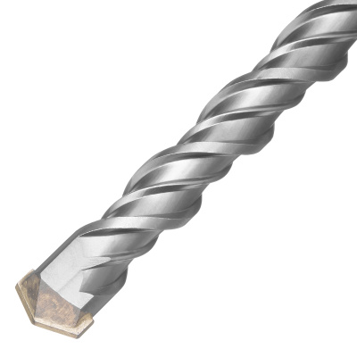 Бур по бетону, 22 x 800 мм, SDS Plus Matrix купить в Москве с доставкой по всей России | ProtosMarket.ru