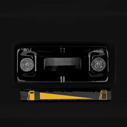 Генератор дизельный DES-85E, 8,5 кВт, 230 В, 16 л, электростартер Denzel купить в Москве с доставкой по всей России | ProtosMarket.ru