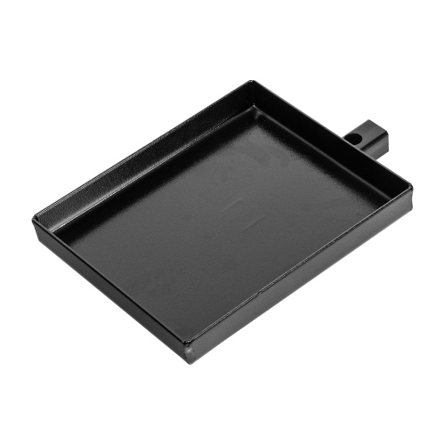 Стенд для двигателя, 570 кг, 1250 Lbs Matrix купить в Москве с доставкой по всей России | ProtosMarket.ru