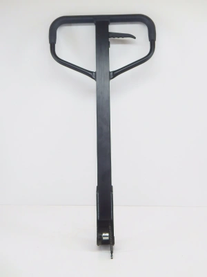 Ручка в сборе для тележек гидравлических RHP(BF) (Handle assembly) купить в Москве с доставкой по всей России | ProtosMarket.ru