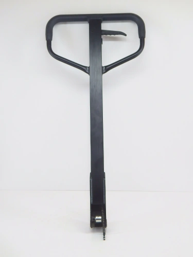 Ручка в сборе для тележек гидравлических RHP(BF) (Handle assembly) по ценам производителя в Казани с доставкой по всей России