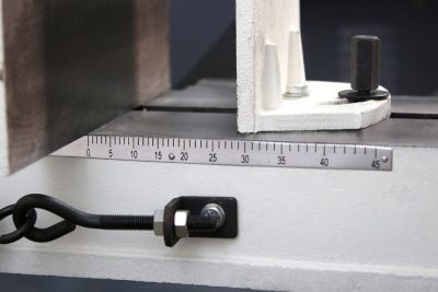 BSM-712N B20 220V купить в Москве с доставкой по всей России | ProtosMarket.ru