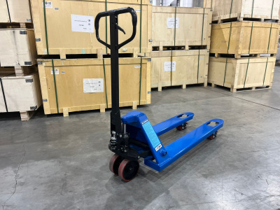 Тележка гидравлическая 2500 кг 1150 мм TOR DF (полиуретановые колеса) купить в Москве с доставкой по всей России | ProtosMarket.ru