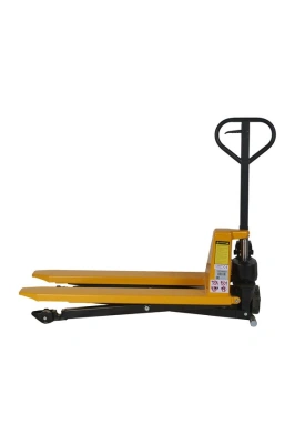 Тележка гидравлическая с ножничным подъемом 1000 кг 1150 мм полиуретановые колеса XILIN JF по ценам производителя в Казани с доставкой по всей России