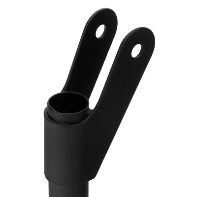 Транспортировочный комплект (колеса и ручки) для генераторов PS-25, PS-28, PS-33, PS-33E Denzel купить в Москве с доставкой по всей России | ProtosMarket.ru