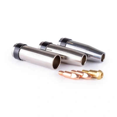 FoxWeld Набор комплектующих MIG-24 (для серии UnoMig-24/MB-24KD/TBI-240/ERGOPLUS 24, пр-во FoxWeld/КНР) купить в Москве с доставкой по всей России | ProtosMarket.ru