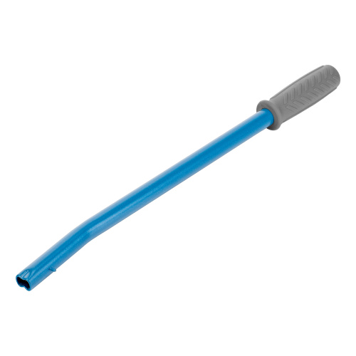 Домкрат гидравлический подкатной, поворотная рукоятка, 2 т, Low Profile, 100-350 мм Stels купить в Москве с доставкой по всей России | ProtosMarket.ru