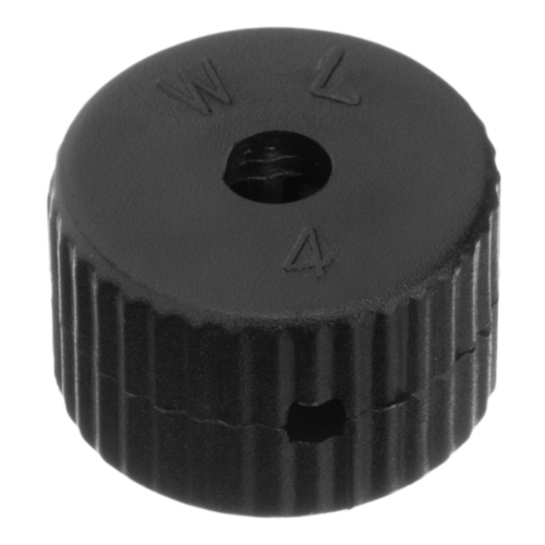 Набор для точных работ 107 в 1, универсальный, сталь CrV Matrix по ценам производителя в Казани с доставкой по всей России