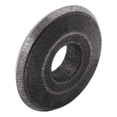 Ролик режущий для плиткореза, 18,0х6,0х3,8 мм Sparta купить в Москве с доставкой по всей России | ProtosMarket.ru