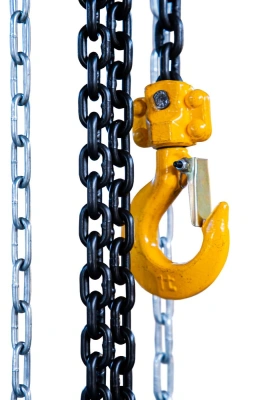 Таль ручная шестеренная TOR ТРШ C 1ТХ9М купить в Москве с доставкой по всей России | ProtosMarket.ru