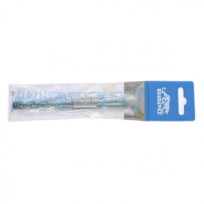 Бур по бетону, 8 х 110 мм, Luxembourg tip, SDS Plus Барс по ценам производителя в Казани с доставкой по всей России