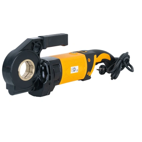 Клупп электрический TOR SQ30 до 1,25" купить в Москве с доставкой по всей России | ProtosMarket.ru