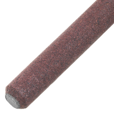 Электроды DER-46, диам. 4 мм, 1 кг, рутиловое покрытие Denzel по ценам производителя в Казани с доставкой по всей России