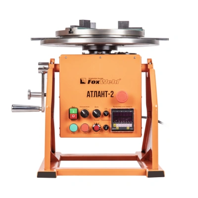 FoxWeld Cопло керам. 11,0мм №7 (701.0110/TC0005, пр-во FoxWeld/КНР) по ценам производителя в Казани с доставкой по всей России