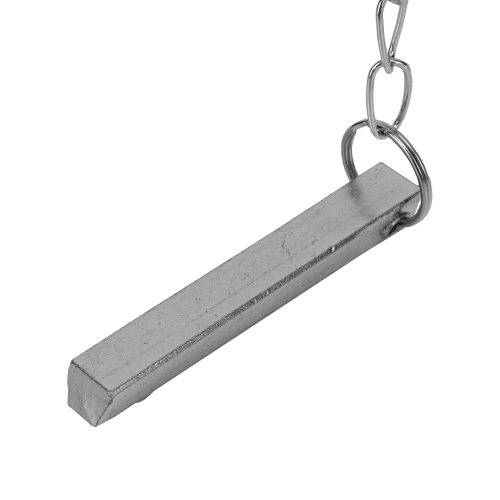 Подставки под автомобиль регулируемые, 6 т, H подъема 415-605 мм, 2 шт, Stels купить в Москве с доставкой по всей России | ProtosMarket.ru