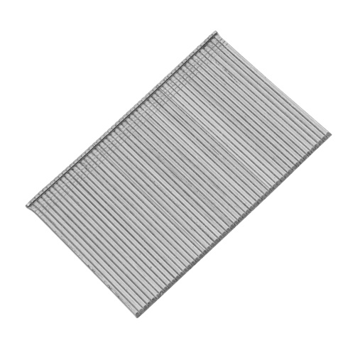 Гвозди для пневматического нейлера 16GA, сечение 1.6 х 1.4, длина 50 мм, 2500 шт Matrix купить в Москве с доставкой по всей России | ProtosMarket.ru