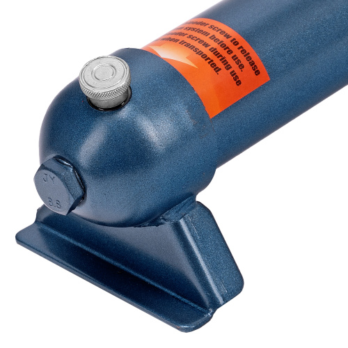 Растяжка гидравлическая, 10 т, набор из 17 предметов, 7 сменных насадок, в пластиковом кейсе на колесах Stels купить в Москве с доставкой по всей России | ProtosMarket.ru