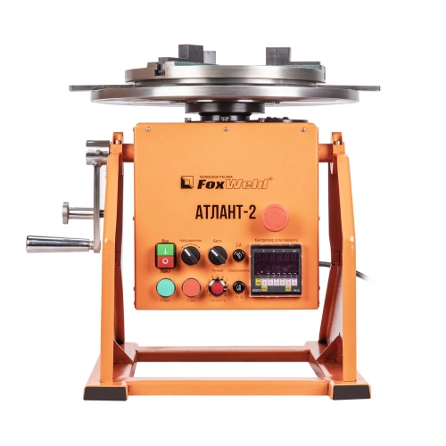FoxWeld Cопло керам. 11,0мм №7 (701.0110/TC0005, пр-во FoxWeld/КНР) по ценам производителя в Казани с доставкой по всей России