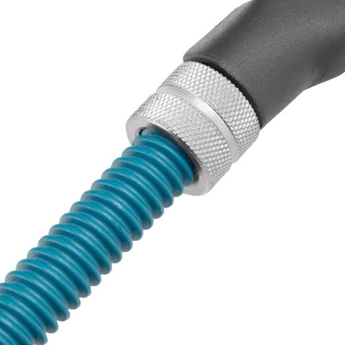 Ключ трубный рычажный 3, №4, цельнокованый, CrV, тип "S" Gross купить в Москве с доставкой по всей России | ProtosMarket.ru