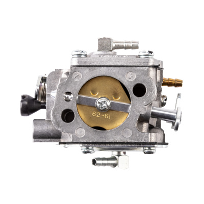 Карбюратор для бензореза FoxWeld GC-970/400 по ценам производителя в Казани с доставкой по всей России