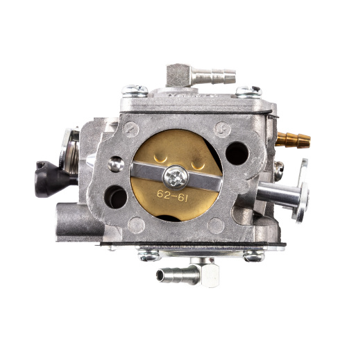 Карбюратор для бензореза FoxWeld GC-970/400 по ценам производителя в Казани с доставкой по всей России