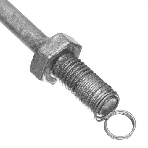 Миксер для строительных смесей, 140х600мм, хвостовик М14 Сибртех купить в Москве с доставкой по всей России | ProtosMarket.ru