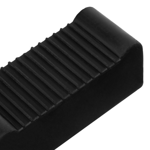 Резиновая опора для подставок под автомобиль 2т, 3т Matrix по ценам производителя в Казани с доставкой по всей России