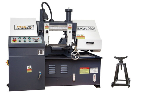 MGH-300 купить в Москве с доставкой по всей России | ProtosMarket.ru