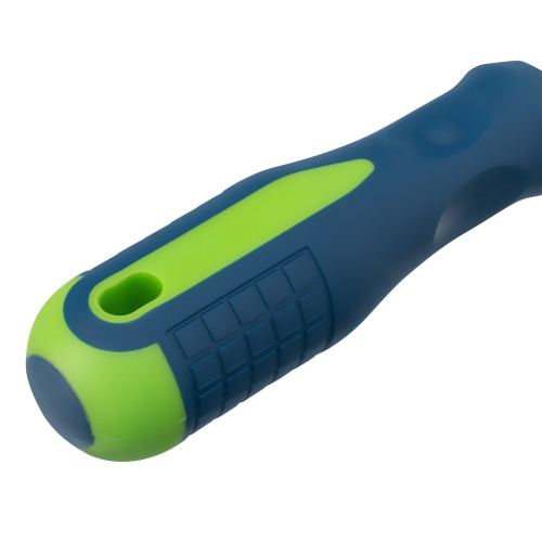 Отвертка со сменными насадками, 5 шт, CrV Сибртех купить в Москве с доставкой по всей России | ProtosMarket.ru