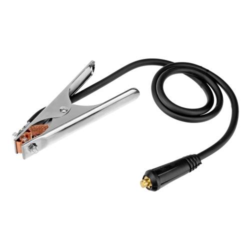 Аппарат инверторный дуговой сварки DS-180 Compact, 180 А, ПВ 70%, диаметр электрода 1.6-4 мм Denzel купить в Москве с доставкой по всей России | ProtosMarket.ru