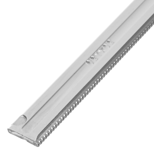 Струбцина F-образная, 150 х 50 х 210 мм Matrix по ценам производителя в Казани с доставкой по всей России