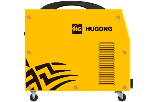 Сварочный инвертор HUGONG INVERDELTA 630WE купить в Москве с доставкой по всей России | ProtosMarket.ru